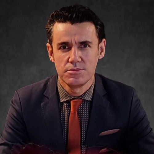 WhatsApp Image 2023-03-16 at 18.41.09