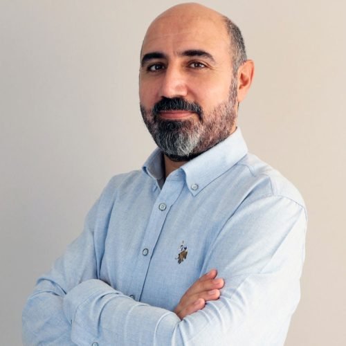 WhatsApp Image 2023-03-16 at 18.41.42