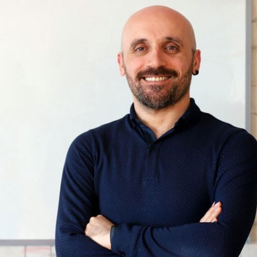 okan-koroglu-profil-300px